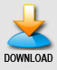 Download HandyCafe Internet Cafe Software Free
